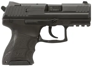 HK P30SK 730903KA5