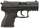 Palmetto State Armory