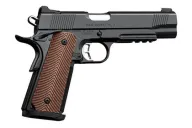 Kimber Gold Combat RL II