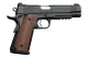 Palmetto State Armory