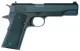Palmetto State Armory