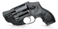 Smith & Wesson M442