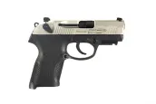 Beretta 92FS