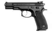CZ 75 Shadow