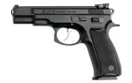 CZ 85 Combat