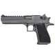 Palmetto State Armory