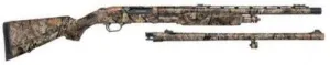 Mossberg 535 Combo 45208