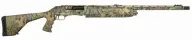 Mossberg 930 Turkey 85270