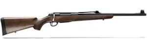 Tikka T3x Battue .308 Win
