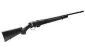 Ruger American Rimfire