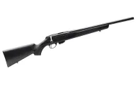 Tikka T1x
