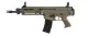 Palmetto State Armory