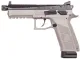 Palmetto State Armory