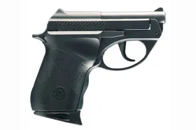 Taurus PT22 1220031PLY