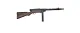 Palmetto State Armory