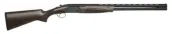Weatherby Orion