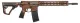 Palmetto State Armory