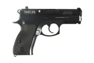 CZ P-06