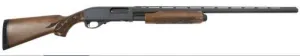 Remington 870 Wingmaster 81177