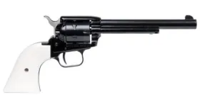 Heritage Rough Rider RR22B6W