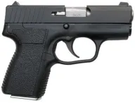 Kahr PM9 PM9094NA