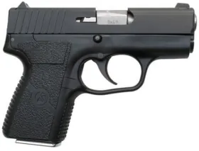 Kahr PM9 PM9094NA