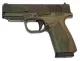 Palmetto State Armory