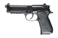 Beretta 96
