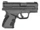 Palmetto State Armory