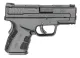Palmetto State Armory