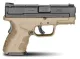 Palmetto State Armory