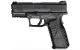 Palmetto State Armory