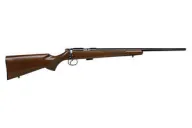 CZ 455 American
