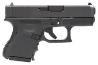 Glock 33 Gen 3