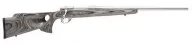 Howa Thumbhole Sporter
