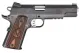 Palmetto State Armory