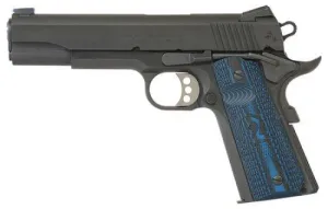 Colt 1911 O1982CCS