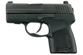 Glock 42