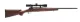 Palmetto State Armory