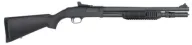 Mossberg 590A1 50774