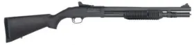 Mossberg 590A1 50774