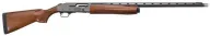 Mossberg 930 Pro