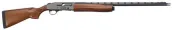Remington V3