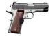 Palmetto State Armory
