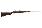 Tikka T3X