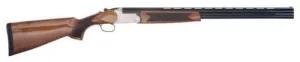 TriStar Arms Setter 30418