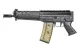 Palmetto State Armory
