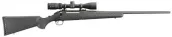 Mossberg Patriot Vortex 27933