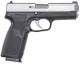Palmetto State Armory
