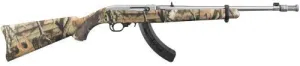 Ruger 10/22 Takedown 11139